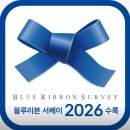 월화식당 - 구로구 경인로 661 | 영등포 고기집 추천, 고기+미나리까지 구워주는 월화식당 솔직 후기🥓