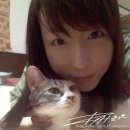 24시OK동물병원 네이버블로그