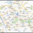 동탄능동역공인중개사사무소 이미지