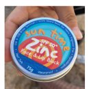 카앤코 | [8월 발리 여행 DAY 6] 꾸따 맛집 크럼앤코스터, 꾸따 서핑, 꾸따 비치워크, 리코 서핑, 꾸따 선셋...