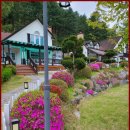 노르웨이2 펜션 이미지