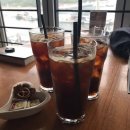 카페탑모터스 이미지