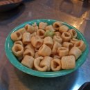 새마을로1L-39 | [건대입구]건대입구역 술집,안주가 맛있는 술집/새마을39운동포차