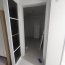 목천부영@ | <천안 문짝 교체> 목천 부영 아파트 방문 설치 시공 후기