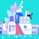 일원역약국 이미지