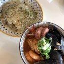 치즈바다 | 제주 협재맛집 협재해물라면오빠네 문어해물라면 전복치즈밥 바다뷰 한림맛집 솔직 후기