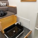 사라  네일&뷰티 이미지