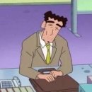 배치과의원 이미지