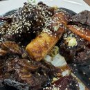 소백 | 순천 소백감자탕 뼈찜 후기 조례동 맛집 솔직후기