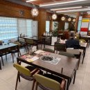 대신동 행정복지센터 주차장 이미지