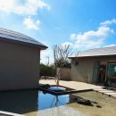 다담 | 제주도 독채 감성 숙소 다담가 후기(조용한 힐링 숙소 추천)🏡