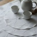 크로바마트 이미지