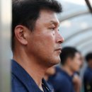 부천 종합운동장(나 ? 20) 이미지