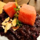 개롱역(1번출구) 이미지