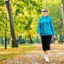 바른습관PT 이미지