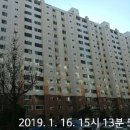 인천부원초등학교 네이버블로그