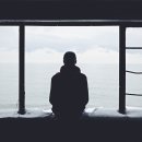 홈(HOME) 밥 이미지
