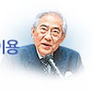 챔피언골프 이미지