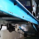 파란들농장 이미지