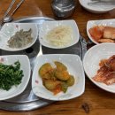 도원정육식당 이미지