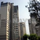 서울탑공인중개사사무소 이미지