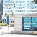 주공공인중개사무소 이미지