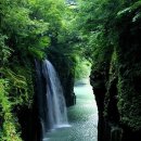 배낭 속 크루즈