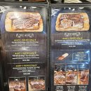 육즙 | 마석맛집 육감돼지에서 느낀 육즙 폭발 솔직후기