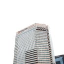 한화에스앤씨㈜ 이미지