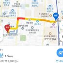 스트라이크존두정구장 이미지