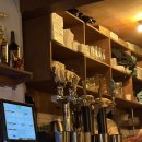 노가리슈퍼 | 종로 술집 노가리슈퍼, 김치우동이 맛있는 술집 추천(내돈내산)