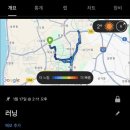 소리천로(2) 이미지