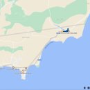 중천농장 이미지