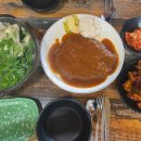 천왕산장 | 순천 돈까스 수제비 맛집 송치마을 내돈내산 후기 - 위치 웨이팅 메뉴추천 순천데이트 순천여행 순천...