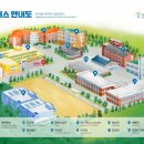 2026학년도 호텔관광과 고교위탁과정 ＜사전 학과 견학 및 전화상담 예약제＞ 진행 이미지