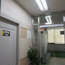 작전역 5번 출구 이미지