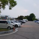 세마역공영주차장 이미지