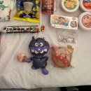 유가놀이터 | 아기랑 후쿠오카 여행 | 호빵맨박물관 방문 후기