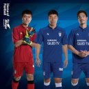 수원-2018 이미지