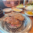 한우1번지 이미지