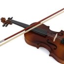 바이올린2 이미지