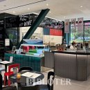 비스트로 이미지