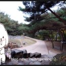 서장대 안내소 이미지