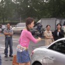 문혜교 Daum카페