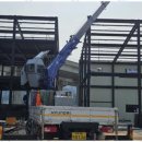 이천중학교 앞 이미지