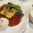 리엘산후조리원 이미지