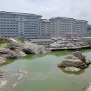 중원대학교 이미지