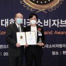 몽냥몽냥 이미지