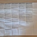 가까운삼성약국 이미지