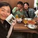 용산-276 이미지